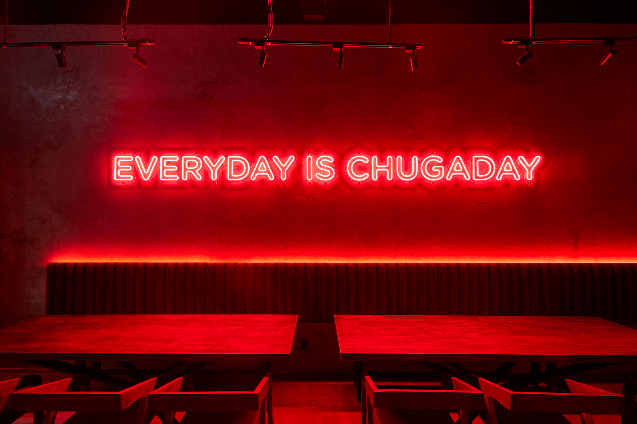 191119 Chug Chug00577