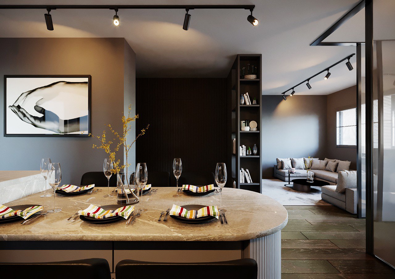 439B Bukit Batok Ave 6 11