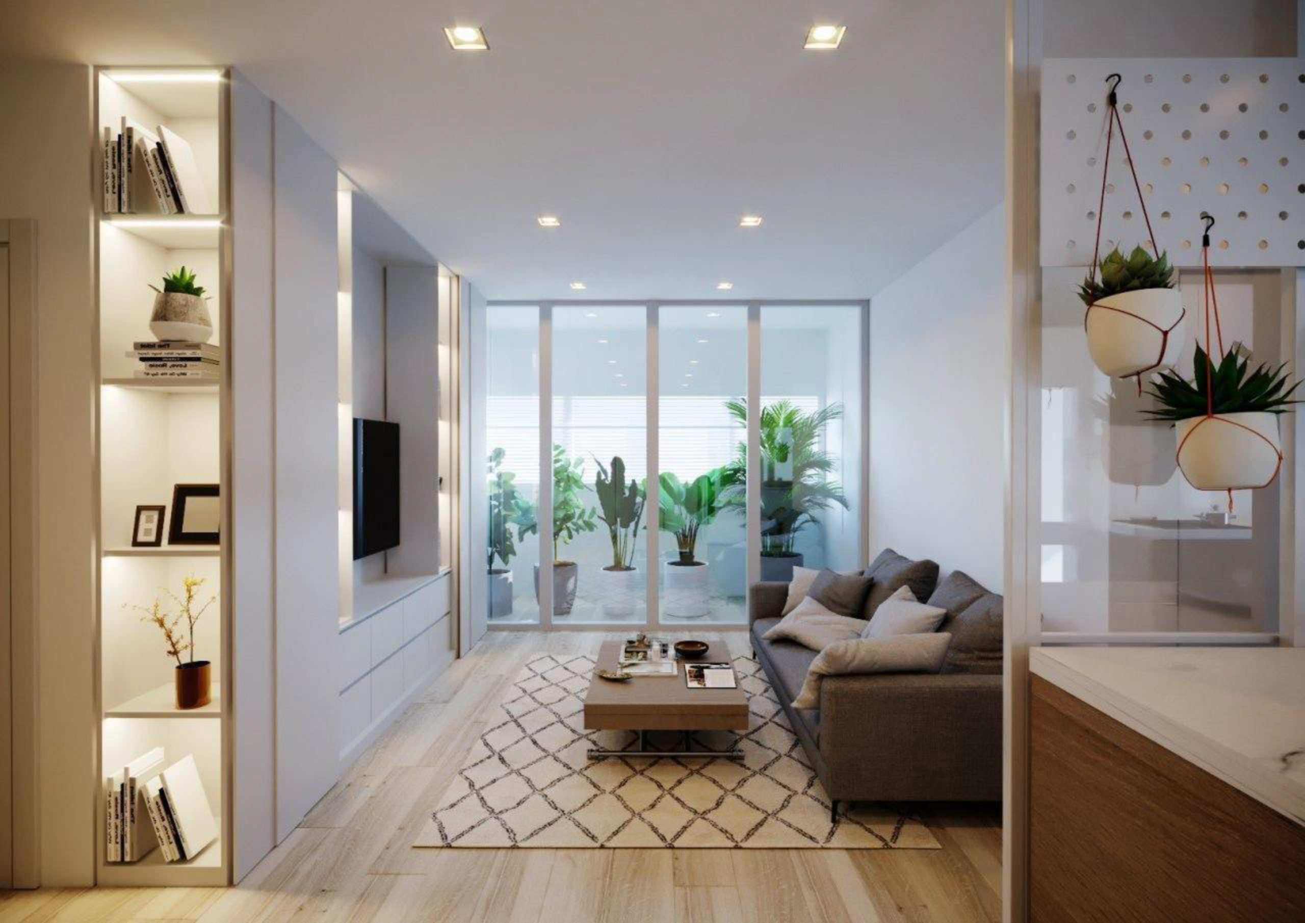 Butterworth3D-4 copy