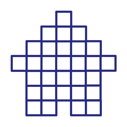 ascend-build-a-house-pause-reversed2